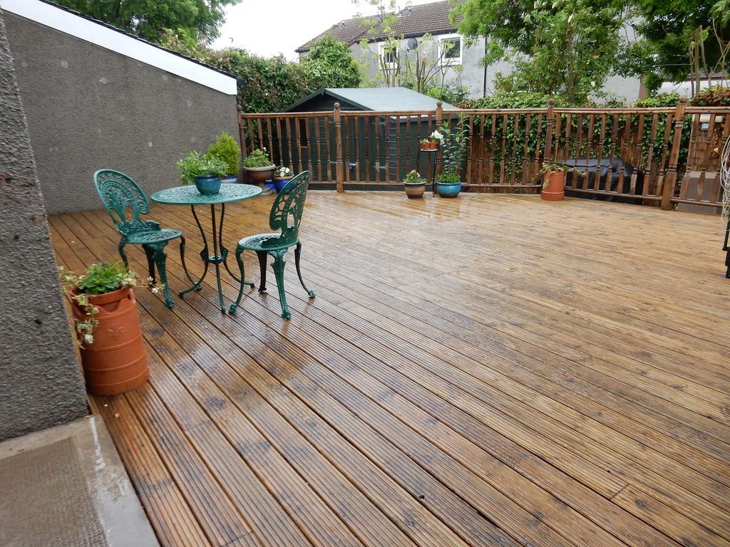 Additional image 27 of 6 bed villa for saleBruce Terrace, Burntisland KY3