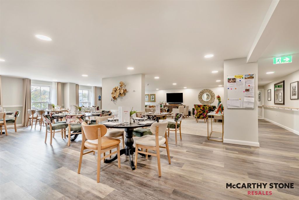 Additional image 26 of 2 bed flat for saleStation Road, Buxton SK17