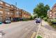 Additional image 12 of Hawes Street, Islington, N1