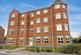 Grenaby Way, Murton, Seaham, Durham, SR7 9GW
