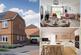 Plot 358, at Leighwood Fields, Cranleigh, GU6 8WQ