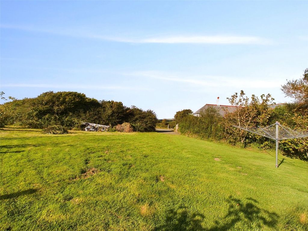Additional image 31 of 4 bed detached house for saleCrackington Haven, Bude EX23