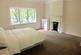 Additional image 15 of London Road, Luton, Bedfordshire, LU1