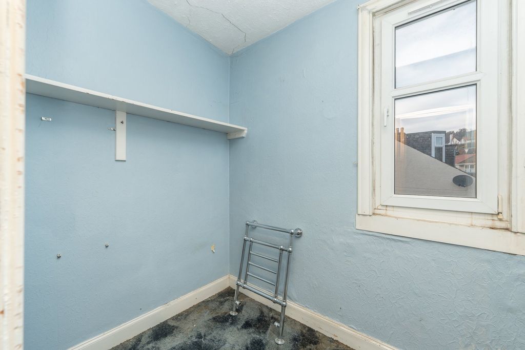 Additional image 16 of 4 bed semi-detached house for saleKirkbank Road, Burntisland KY3