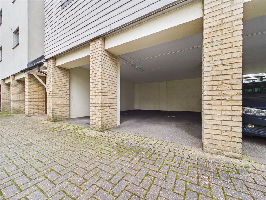 Additional image 12 of 2 bed flat for saleBakers Court, Great Cornard, Sudbury, Suffolk CO10