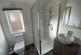 Additional image 9 of Plas Coch, Llanfairpwllgwyngyll, Anglesey, LL61