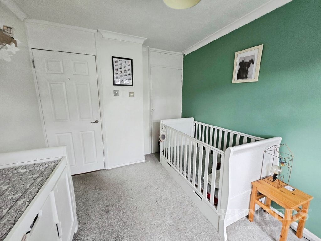 Additional image 12 of 2 bed flat for saleSycamore Close, Carshalton SM5