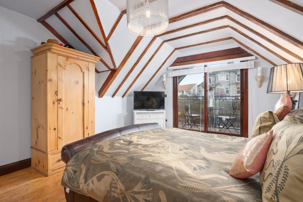 Additional image 17 of 5 bed villa for saleAberdour Road, Burntisland KY3