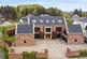 Manorside, Wynyard, TS22 photo 2
