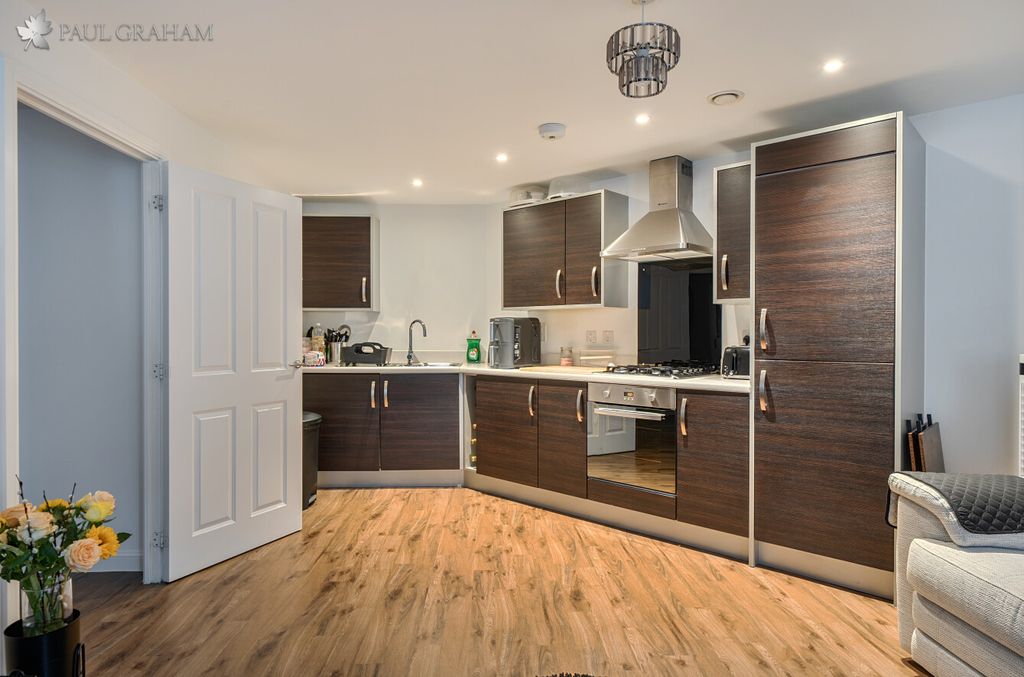 Additional image 4 of 1 bed flat for saleForelle Way, Carshalton SM5