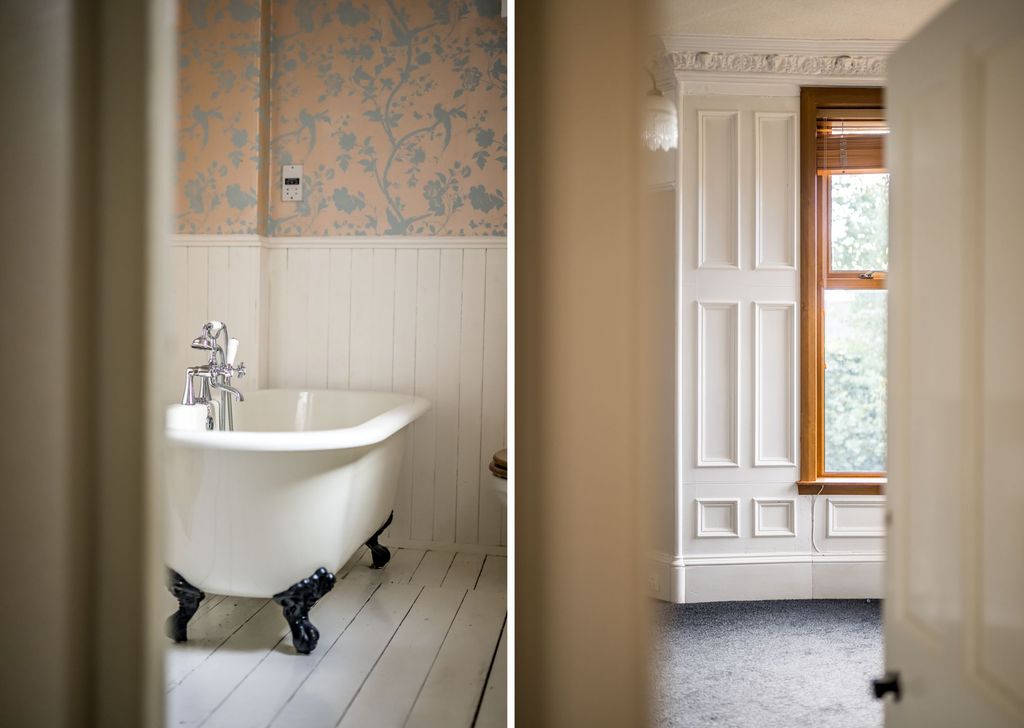 Additional image 14 of 5 bed semi-detached house for sale2B Dalhousie Street, Carnoustie DD7