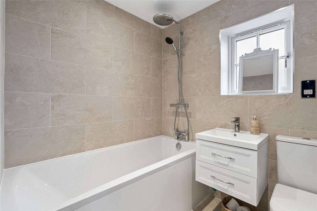 Additional image 21 of 4 bed detached house for saleCrossway, Chesham, Buckinghamshire HP5