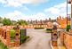 Additional image 11 of Kensington Place, Wellingborough Road, Olney, Buckinghamshire, MK46