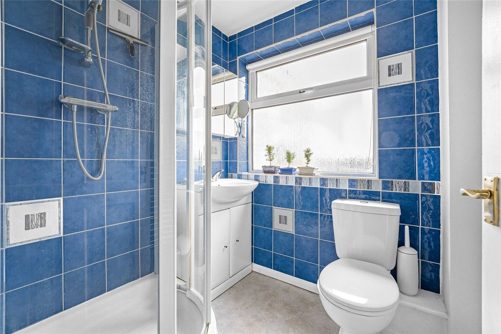Additional image 15 of 4 bed detached house for saleWebb Crescent, Chipping Norton, Oxfordshire OX7