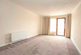 Additional image 3 of High Street, Baldock, SG7