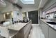Additional image 3 of Plas Coch Holiday Park, Llanfairpwllgwyngyll, Anglesey, LL61