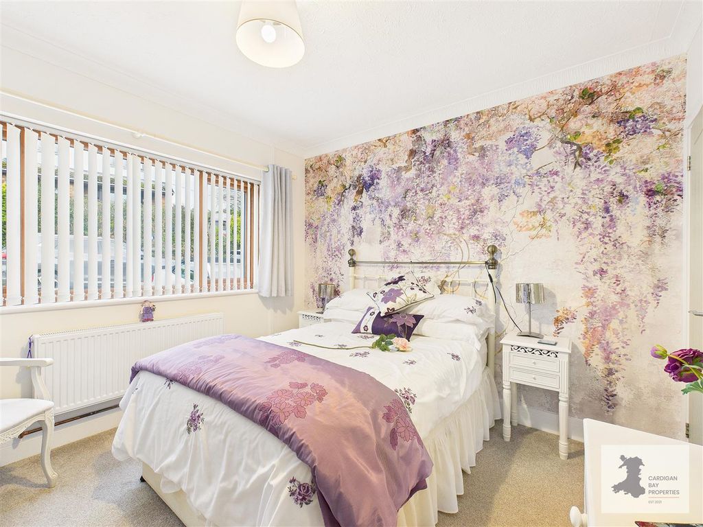 Additional image 14 of 4 bed detached bungalow for saleSt. Dogmaels Road, Cardigan SA43
