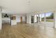 Additional image 24 of Will Meadows, Freystrop, Haverfordwest, Pembrokeshire, SA62