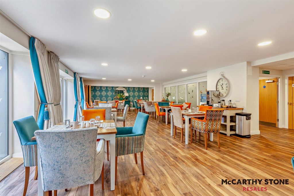 Additional image 10 of 2 bed flat for saleMiami House, Princes Road, Chelmsford CM2