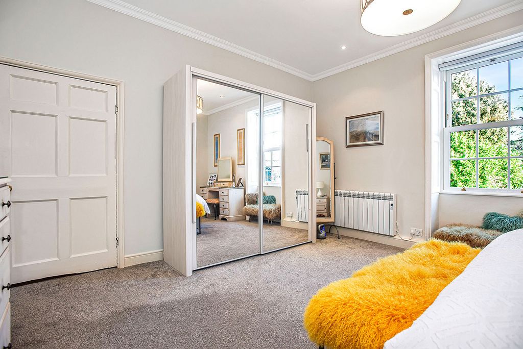 Additional image 12 of 3 bed flat for saleBeetham House, Beetham LA7