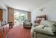 Additional image 3 of Smithwood Avenue, Cranleigh, GU6