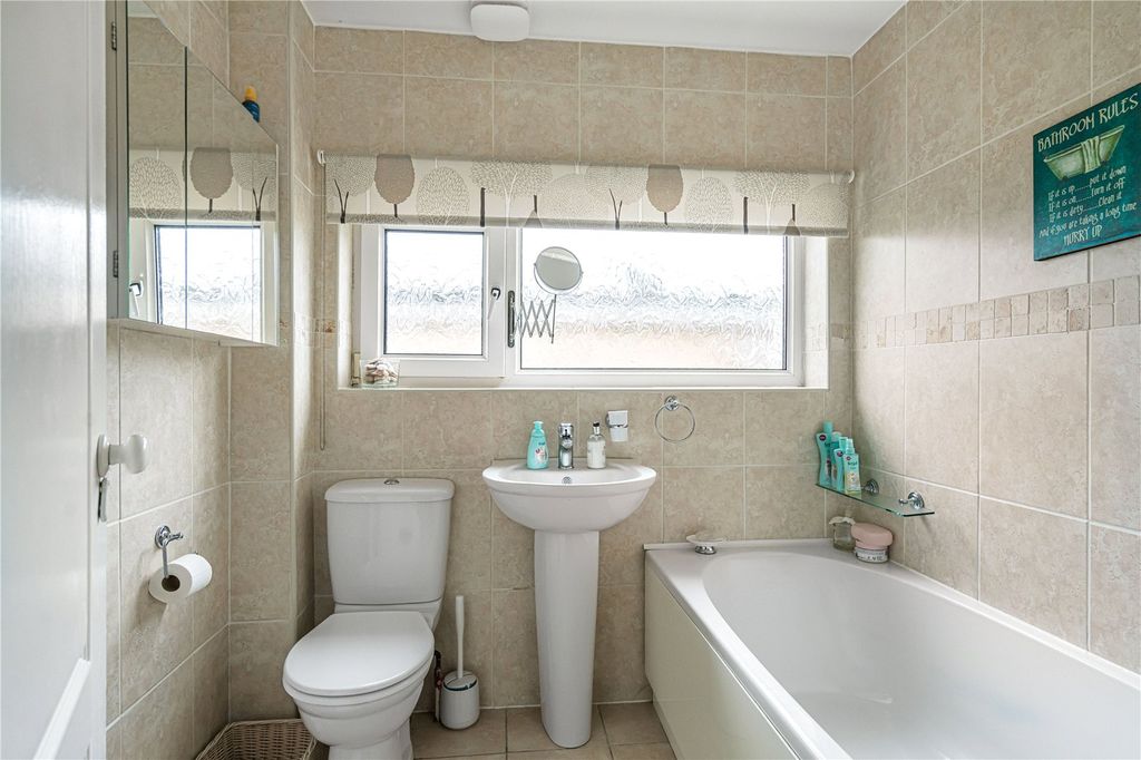 Additional image 13 of 4 bed detached house for saleOakley Lane, Chinnor, Oxfordshire OX39