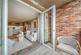 Additional image 8 of Chandlers Place, High Street, Sevenoaks, Kent, TN13