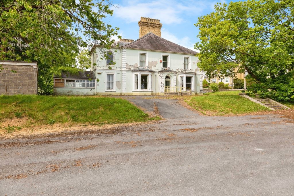 Additional image 20 of 18 bed detached house for saleLimegrove Avenue, Carmarthen SA31