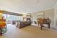 Sandy Lane, Haslemere photo 4