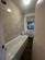 Additional image 12 of Sefton Road, Morecambe LA3