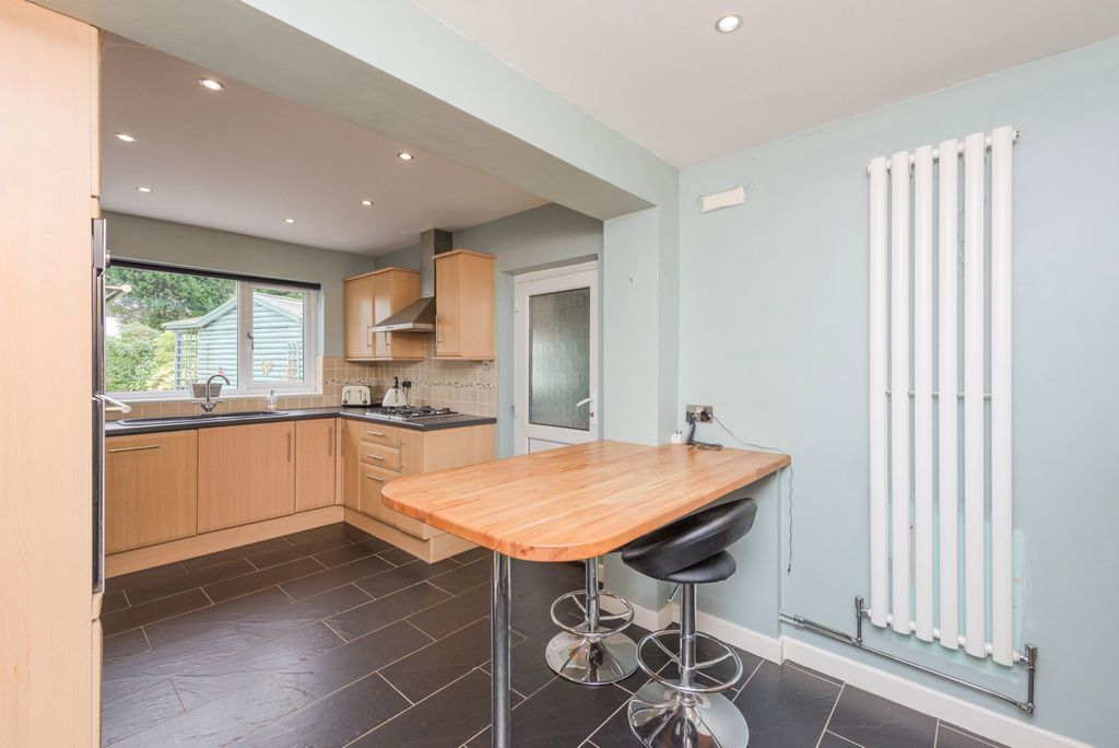 Additional image 10 of 2 bed semi-detached bungalow for saleWoodhouses Road, Woodhouses, Burntwood WS7