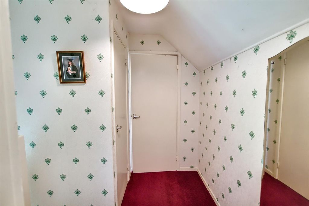 Additional image 20 of 3 bed detached bungalow for saleHeol Derw, Cardigan SA43