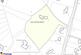 Additional image 31 of The Glade, Letchworth Garden City, SG6