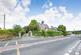 Additional image 112 of Glanolmarch Mansion, Llechryd, Cardigan, SA43