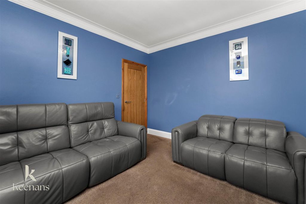 Additional image 20 of 4 bed detached house for saleOrmerod Street, Worsthorne, Burnley BB10