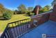 Additional image 21 of West Meadows Road, Cleadon