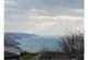 Additional image 3 of Trewent Hill, Pembroke, SA71