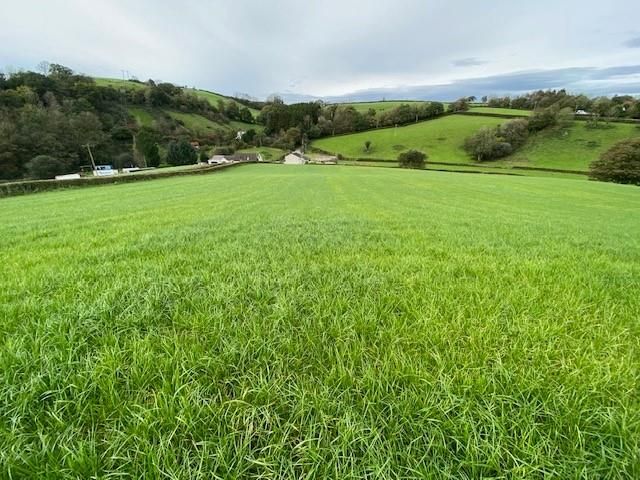 Additional image 2 of Land for salePentremeurig Road, Carmarthen SA31