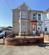Additional image 19 of Florence Road, Ammanford SA18