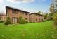 Additional image 37 of Bradbourne Park Road, Sevenoaks, TN13