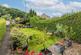 Additional image 14 of Sandholme Drive, Giggleswick, Settle, BD24