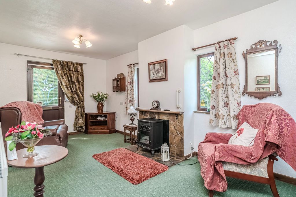 Additional image 41 of 4 bed detached house for saleBirkacre Brow, Coppull, Chorley PR7