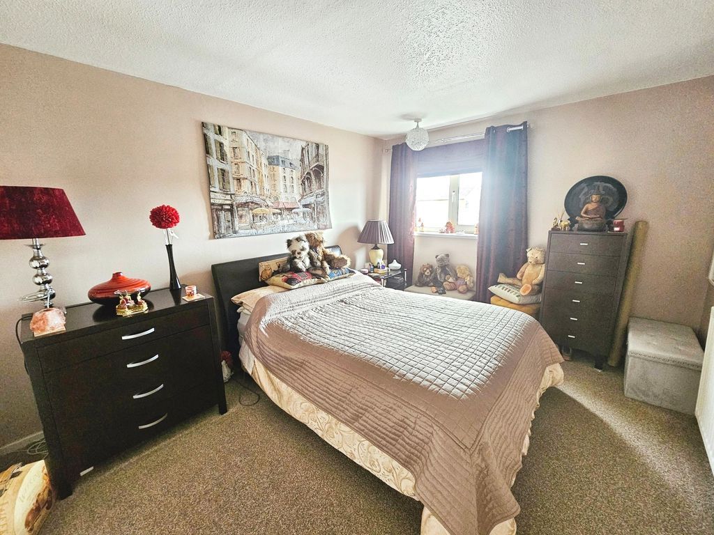 Additional image 4 of 2 bed flat for saleArundel Close, Bedlington NE22