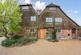 Additional image 69 of Vanity Lane, Maidstone ME17