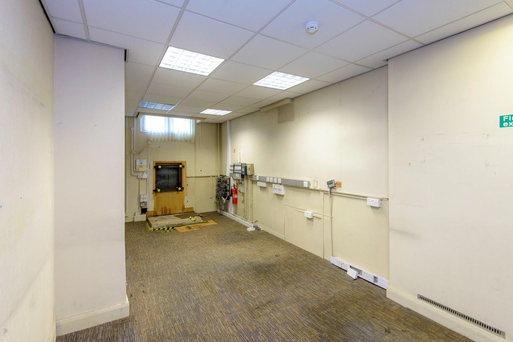 Additional image 3 of Property for saleBank Street, Castleford WF10