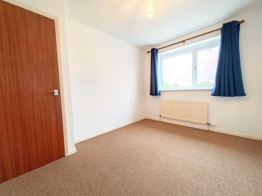 Additional image 8 of 2 bed terraced house for saleRed Bank Square, Carlisle CA2