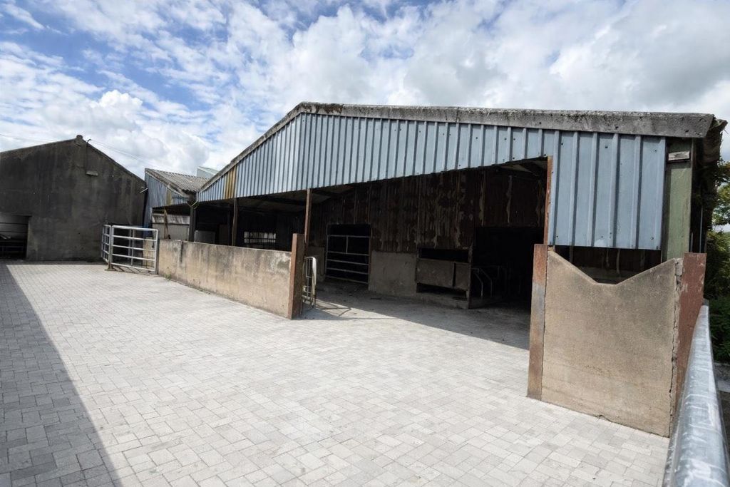 Additional image 40 of 5 bed detached house for saleTrefechan Road, Carmarthen SA31