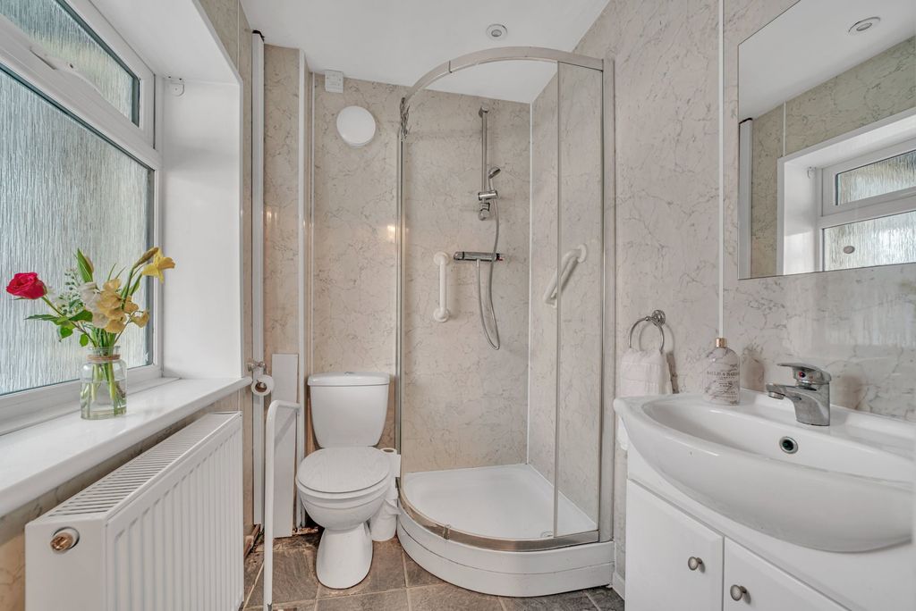 Additional image 10 of 4 bed detached house for saleDunmuir Road, Castle Douglas DG7