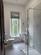 Additional image 39 of Glanolmarch Mansion, Llechryd, Cardigan, SA43