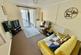 Additional image 10 of Pisgah, Aberystwyth SY23